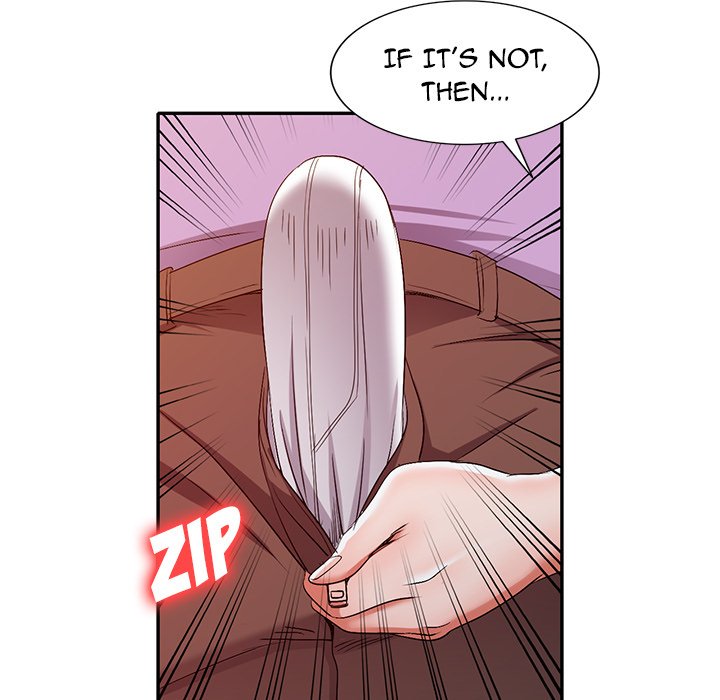 Daydream Chapter 18 - Page 54