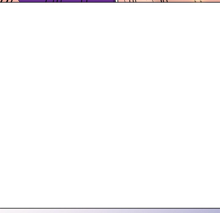 Daydream Chapter 27 - Page 19