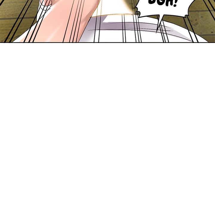 Daydream Chapter 28 - Page 95