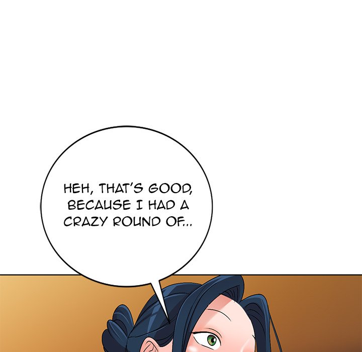 Daydream Chapter 30 - Page 122