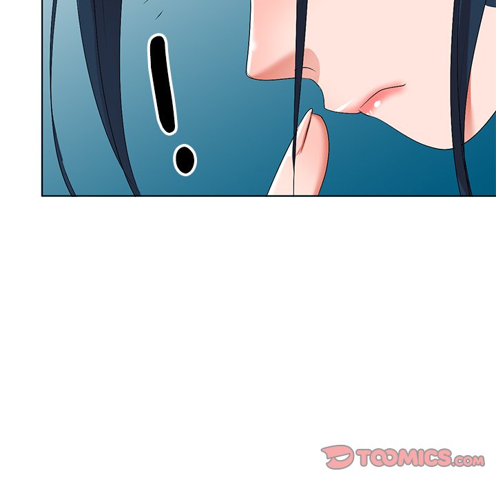 Daydream Chapter 31 - Page 87