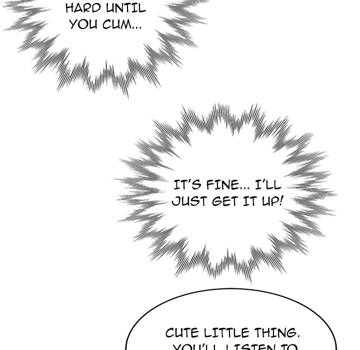 Daydream Chapter 31 - Page 92