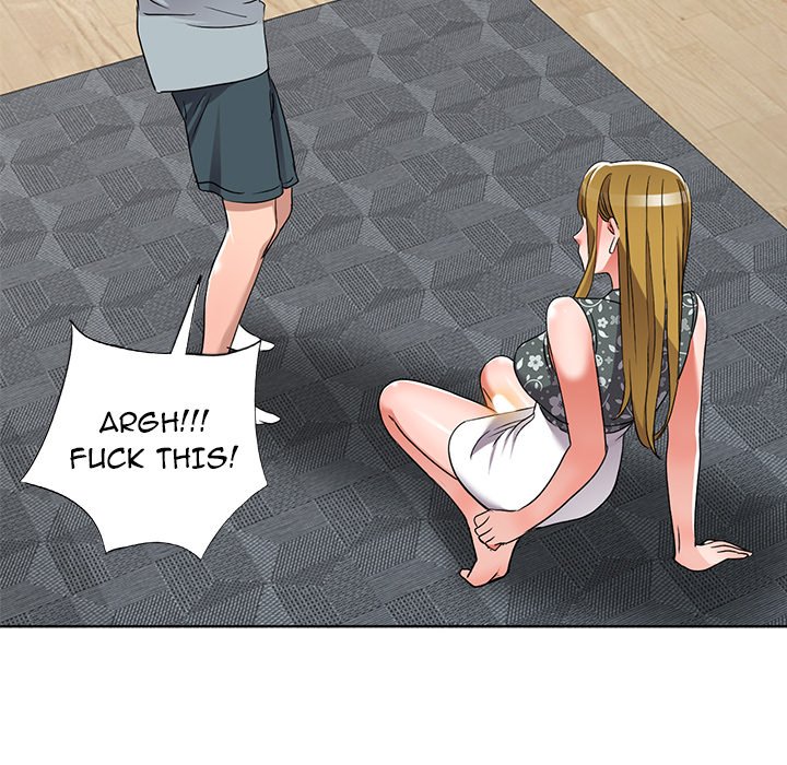 Daydream Chapter 39 - Page 26