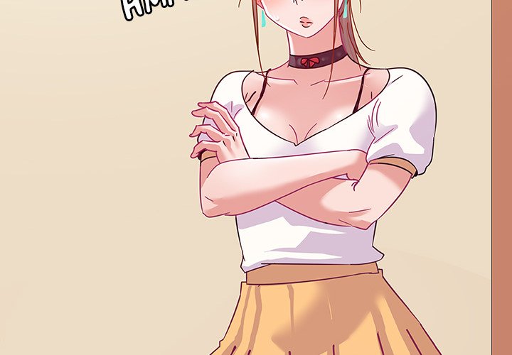 Desperate Measures Chapter 10 - Page 4