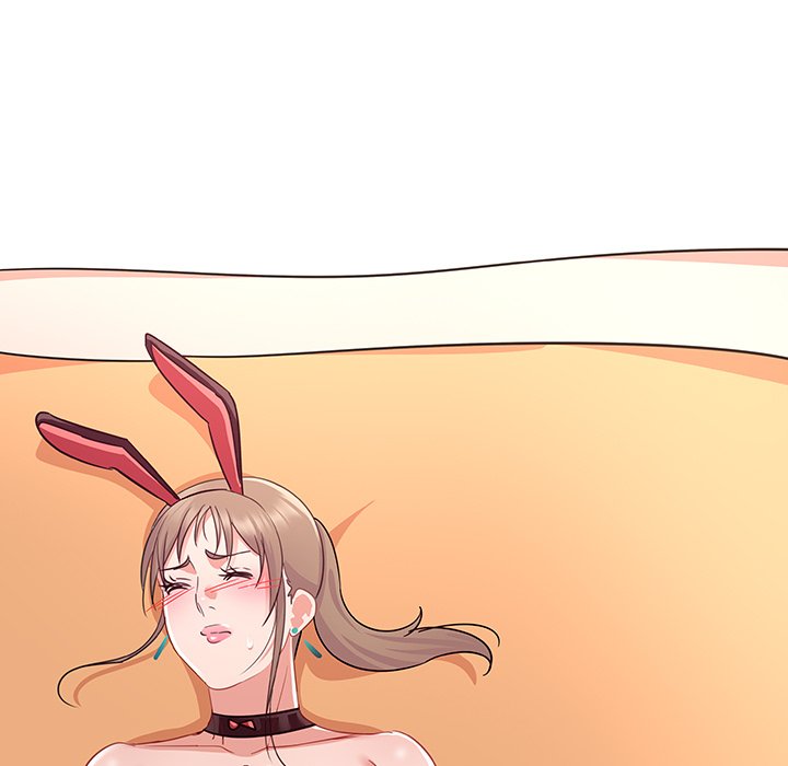 Desperate Measures Chapter 14 - Page 81