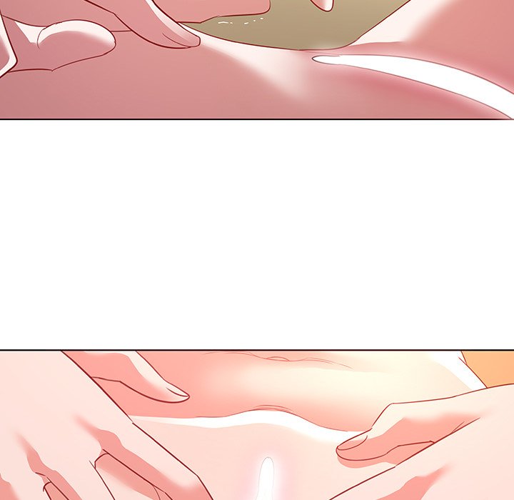 Desperate Measures Chapter 15 - Page 15