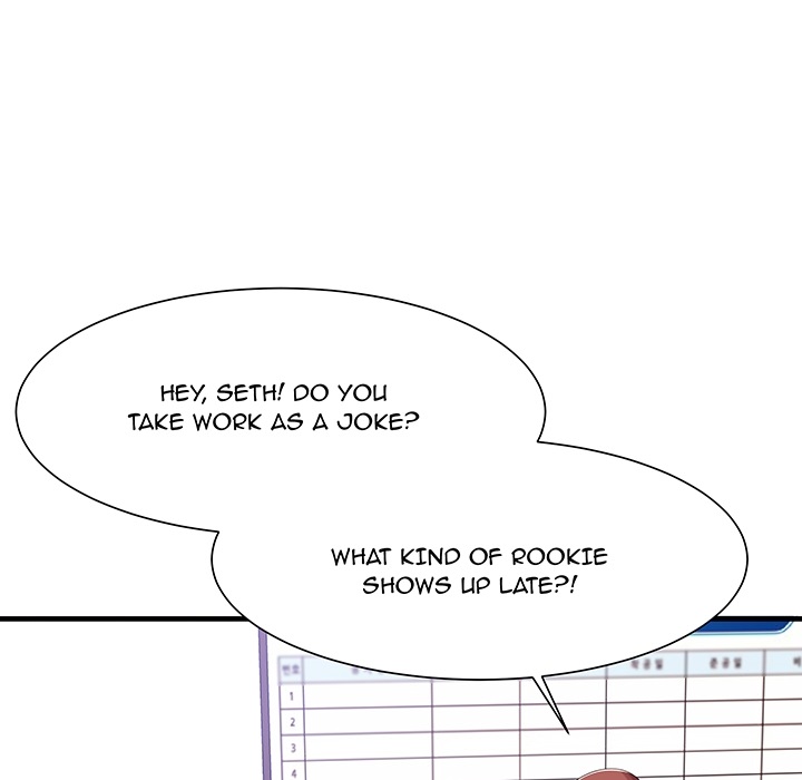 Bad Parenting Chapter 0 - Page 31