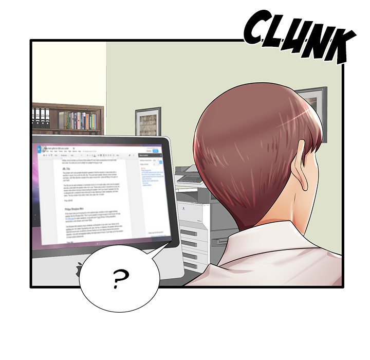 Bad Parenting Chapter 18 - Page 47