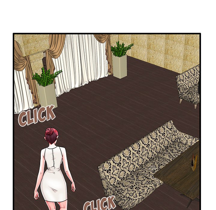 Bad Parenting Chapter 21 - Page 53