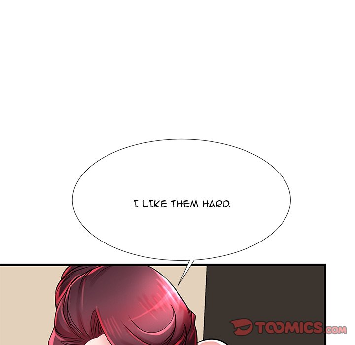 Bad Parenting Chapter 21 - Page 78