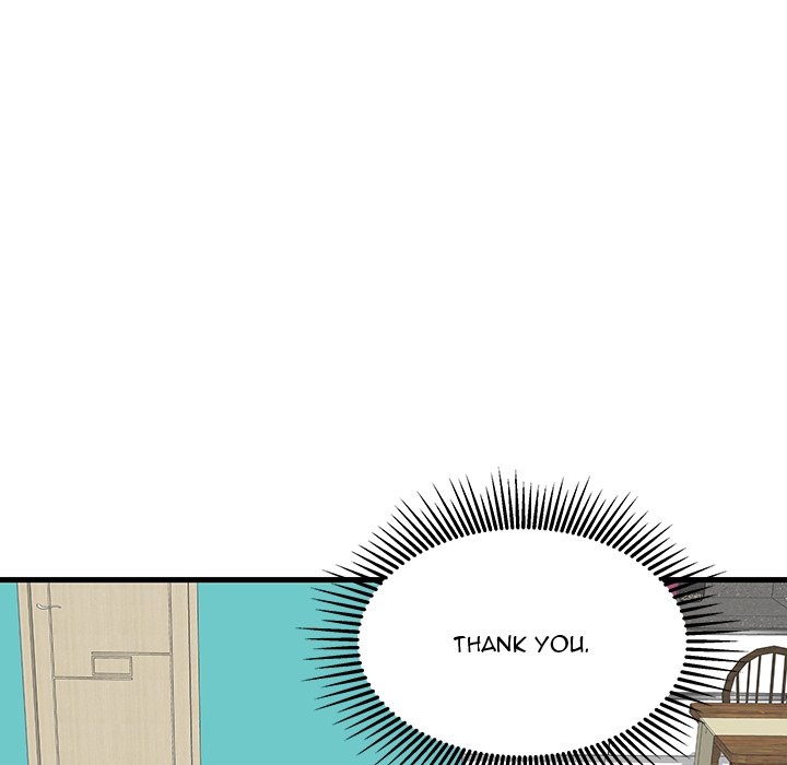 Bad Parenting Chapter 25 - Page 88