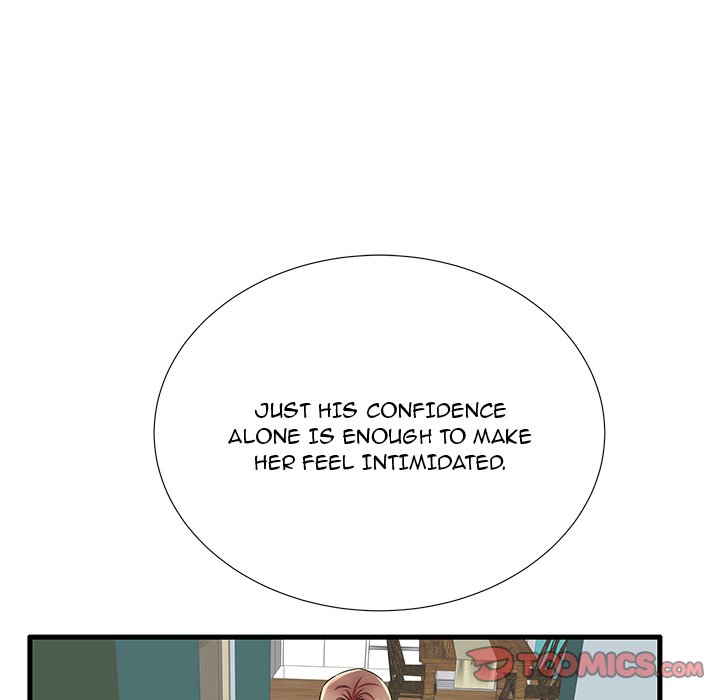 Bad Parenting Chapter 26 - Page 22