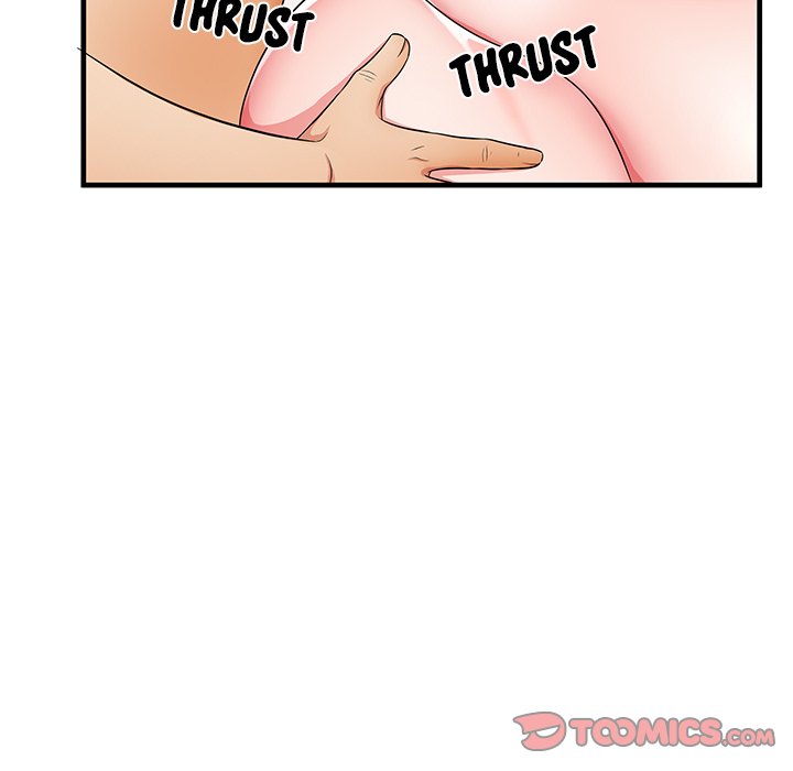 Bad Parenting Chapter 34 - Page 62