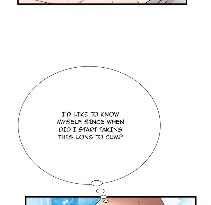 Bad Parenting Chapter 39 - Page 111