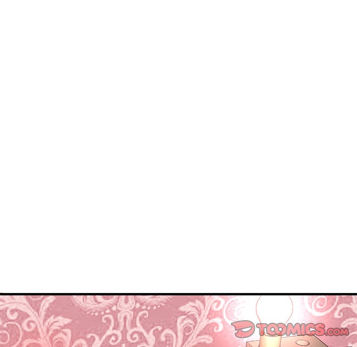 Bad Parenting Chapter 43 - Page 14