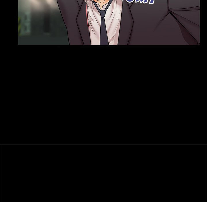 Bad Parenting Chapter 46 - Page 22