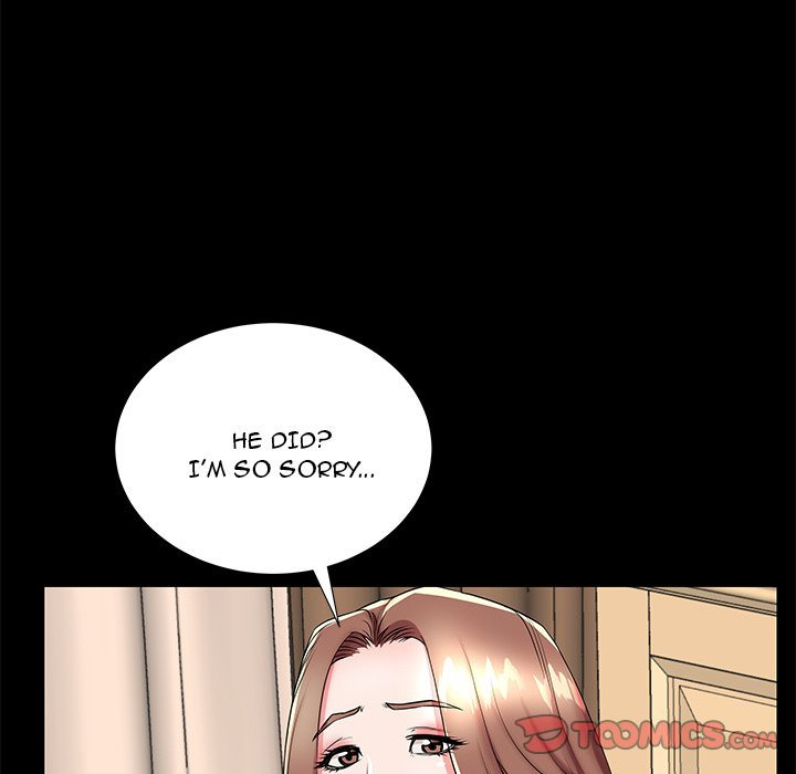 Bad Parenting Chapter 46 - Page 78