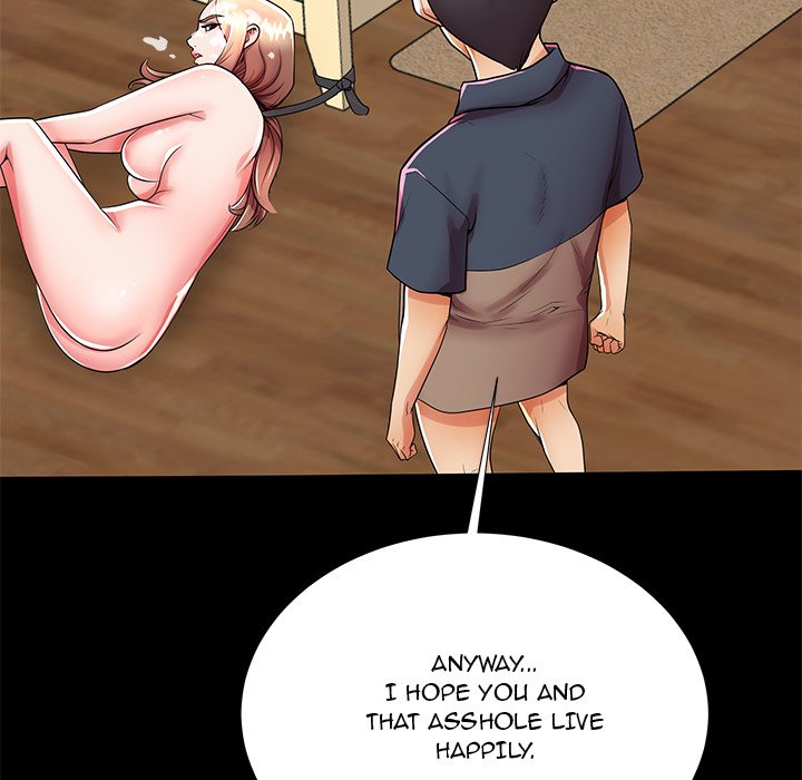 Bad Parenting Chapter 48 - Page 52