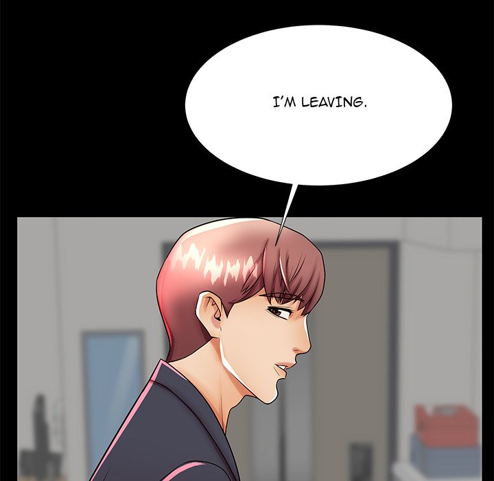 Bad Parenting Chapter 48 - Page 79