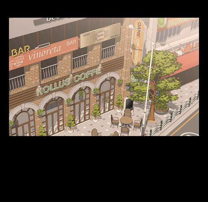 Bad Parenting Chapter 49 - Page 6