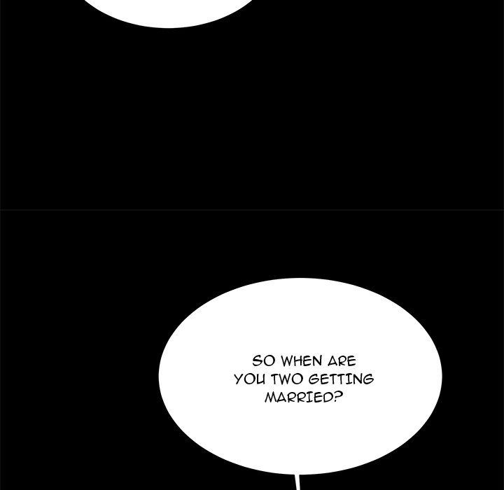 Bad Parenting Chapter 50 - Page 84