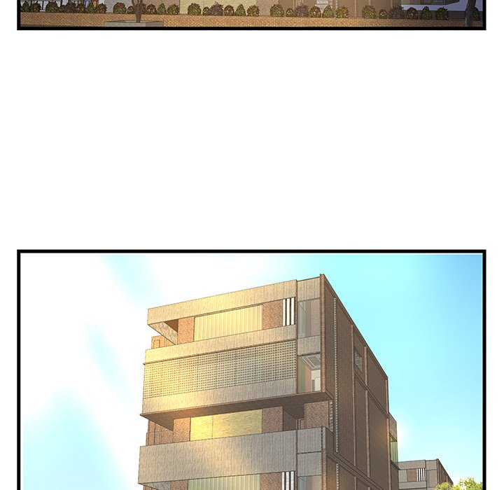 Sister-in-law Chapter 22 - Page 73