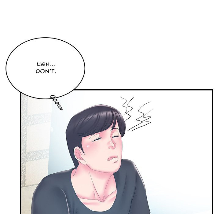 Sister-in-law Chapter 27 - Page 81