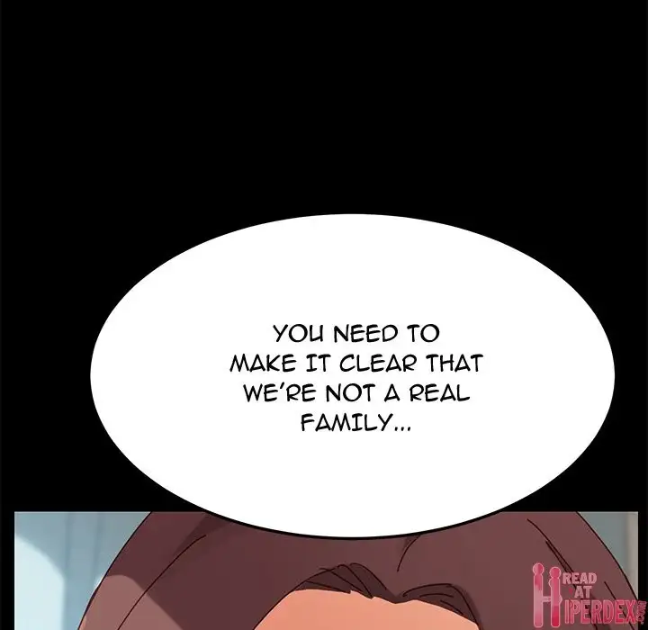 The Perfect Roommates Chapter 13 - Page 197