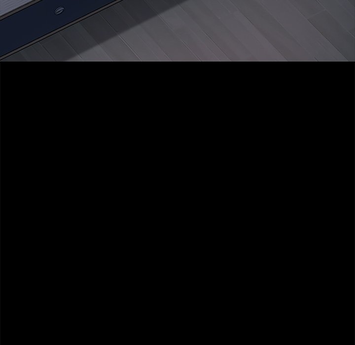 The Perfect Roommates Chapter 38 - Page 187