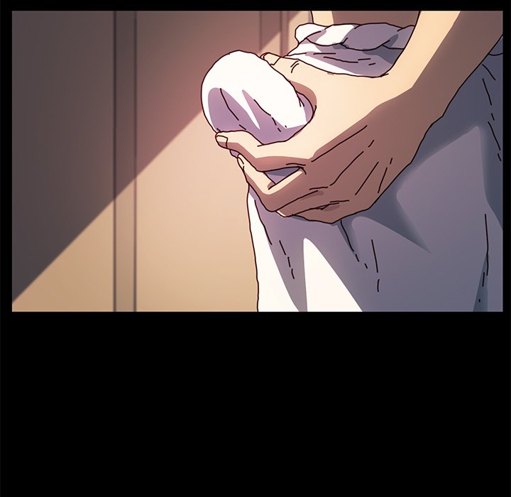 The Perfect Roommates Chapter 47 - Page 155