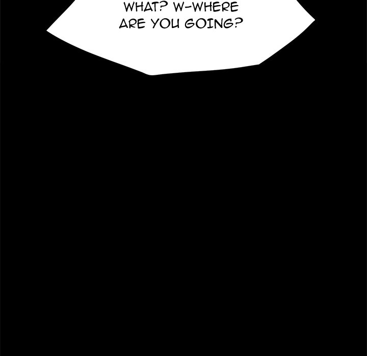 The Perfect Roommates Chapter 48 - Page 24