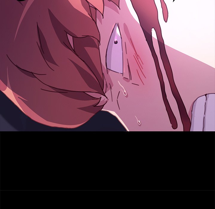 The Perfect Roommates Chapter 53 - Page 125