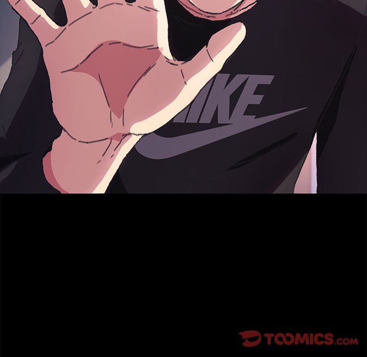 The Perfect Roommates Chapter 56 - Page 69