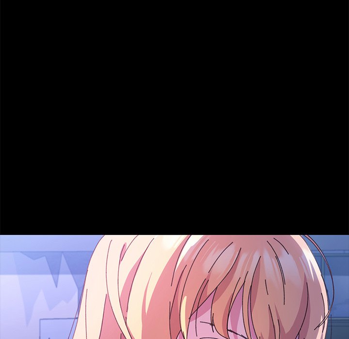 The Perfect Roommates Chapter 58 - Page 140