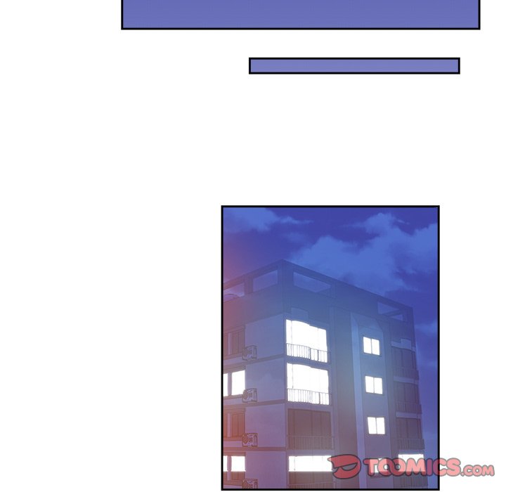 The Unexpected Guest Chapter 35 - Page 74