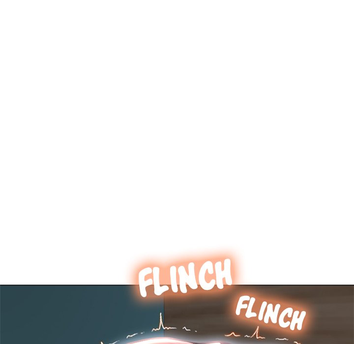 Close, but Far Chapter 17 - Page 24