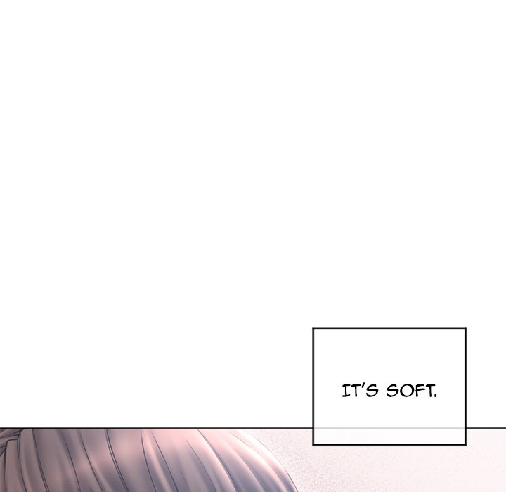 Close, but Far Chapter 35 - Page 86