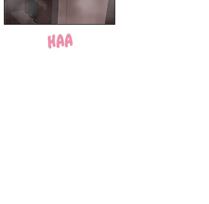 Close, but Far Chapter 39 - Page 85