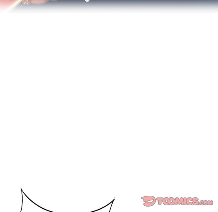 Close, but Far Chapter 40 - Page 164