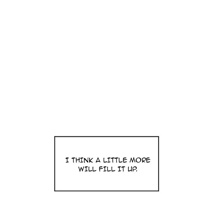 Close, but Far Chapter 40 - Page 81