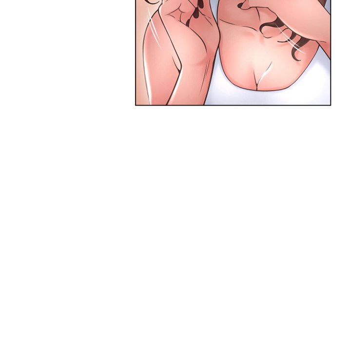 Close, but Far Chapter 41 - Page 24