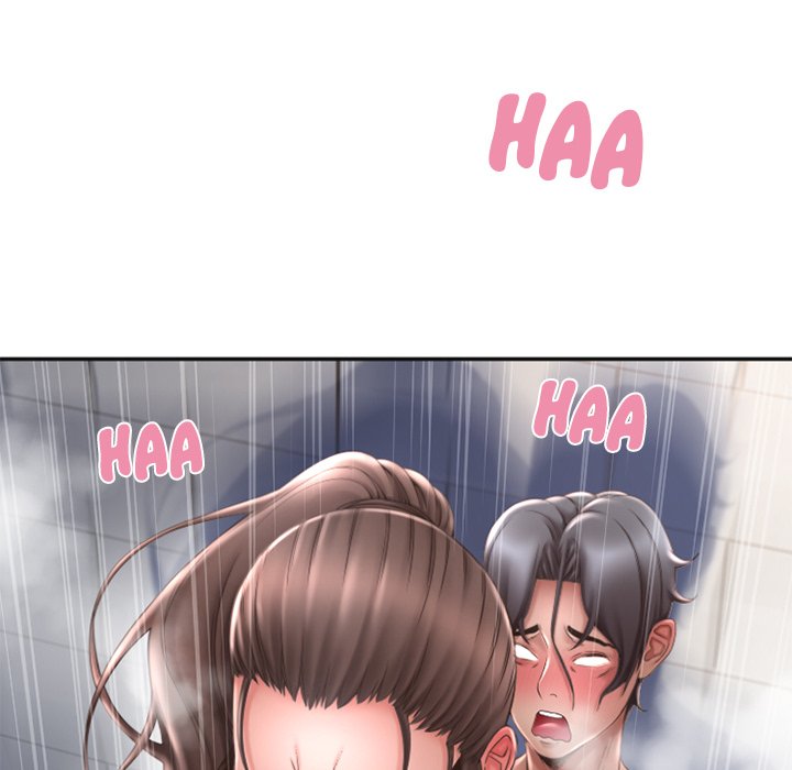 Close, but Far Chapter 46 - Page 73