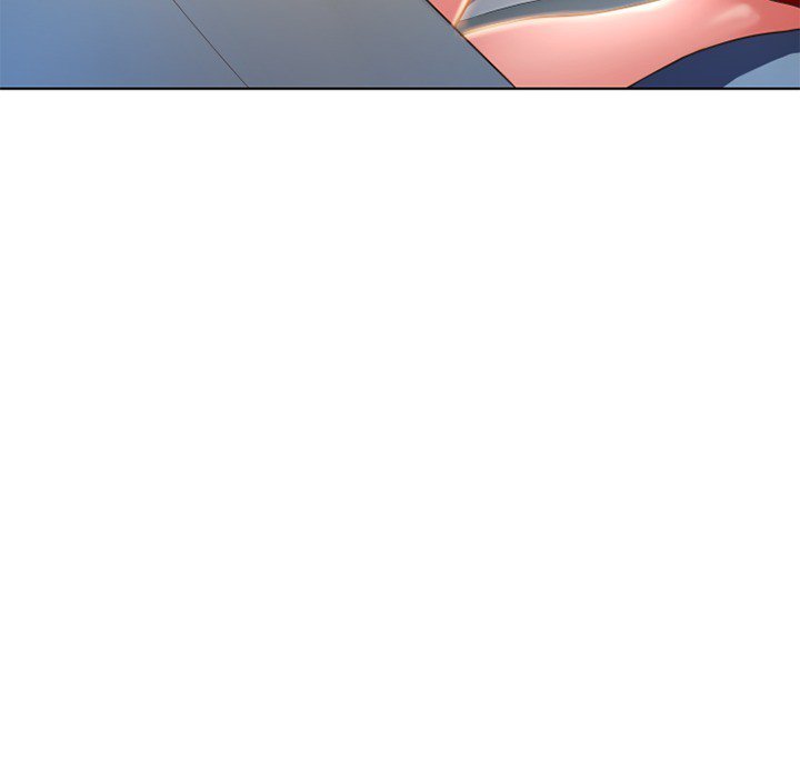 Close, but Far Chapter 53 - Page 154