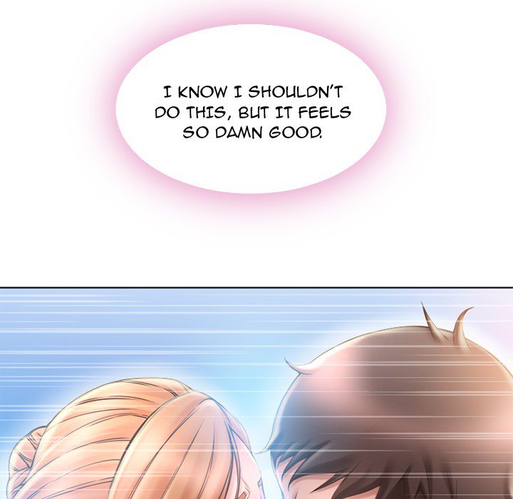 Close, but Far Chapter 53 - Page 62