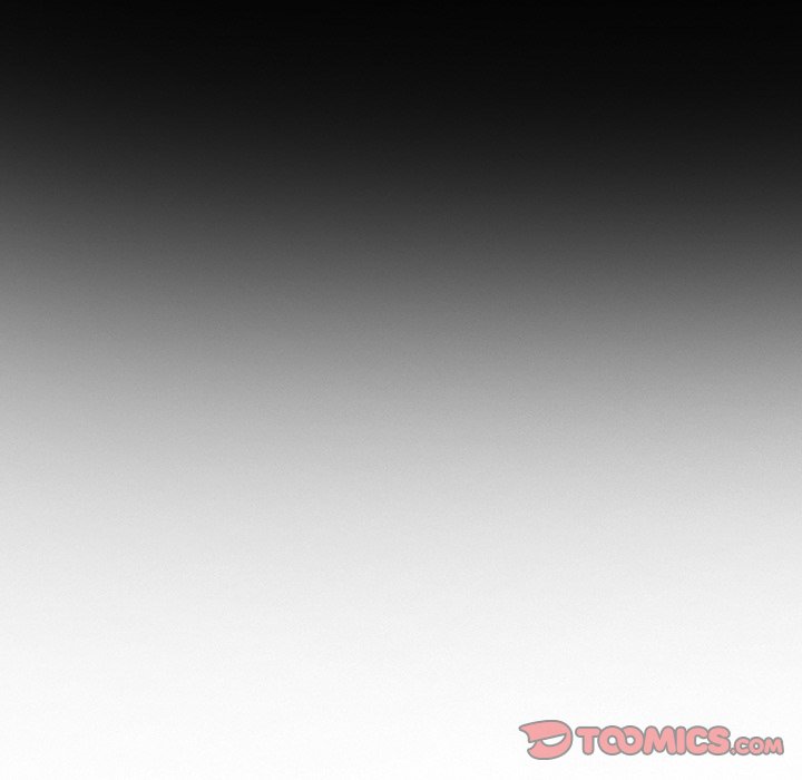 Midsummer Night’s Dream Chapter 20 - Page 50