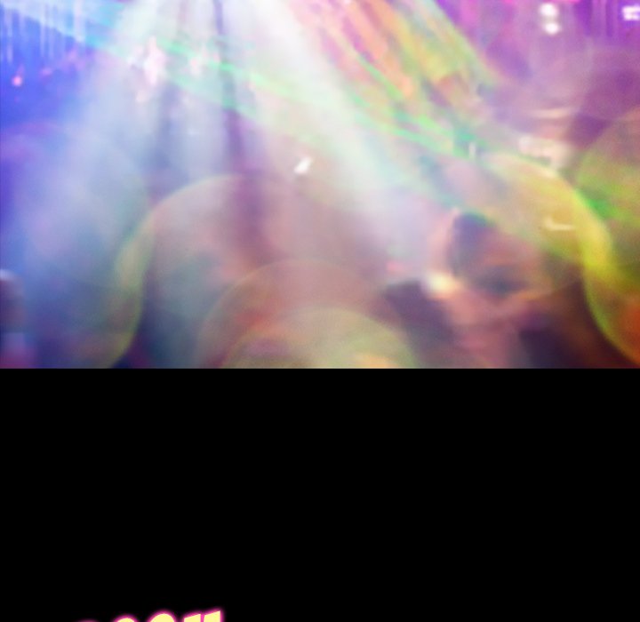 Midsummer Night’s Dream Chapter 32 - Page 60