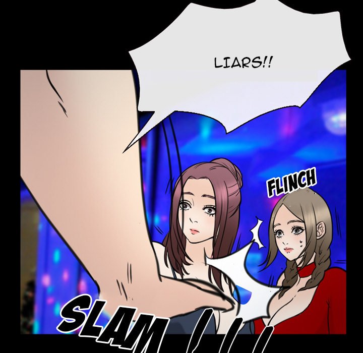 Midsummer Night’s Dream Chapter 38 - Page 64