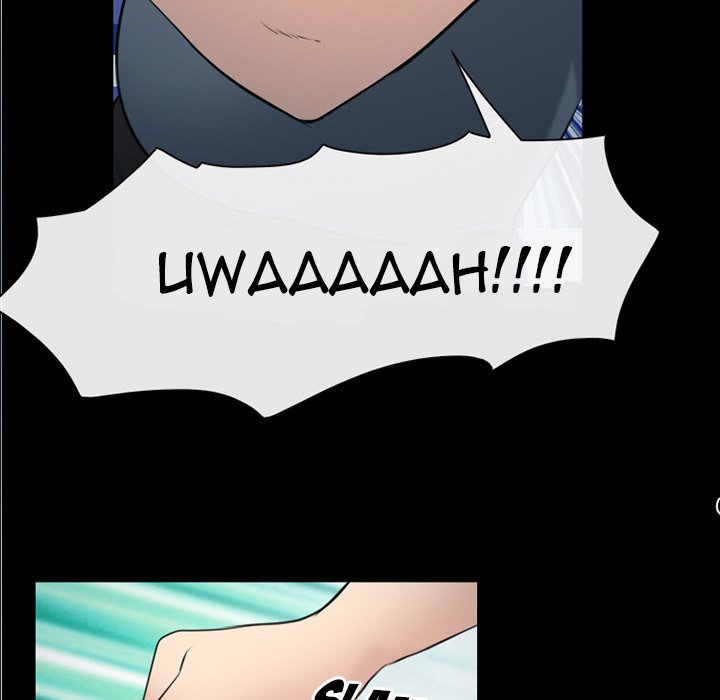 Midsummer Night’s Dream Chapter 40 - Page 7