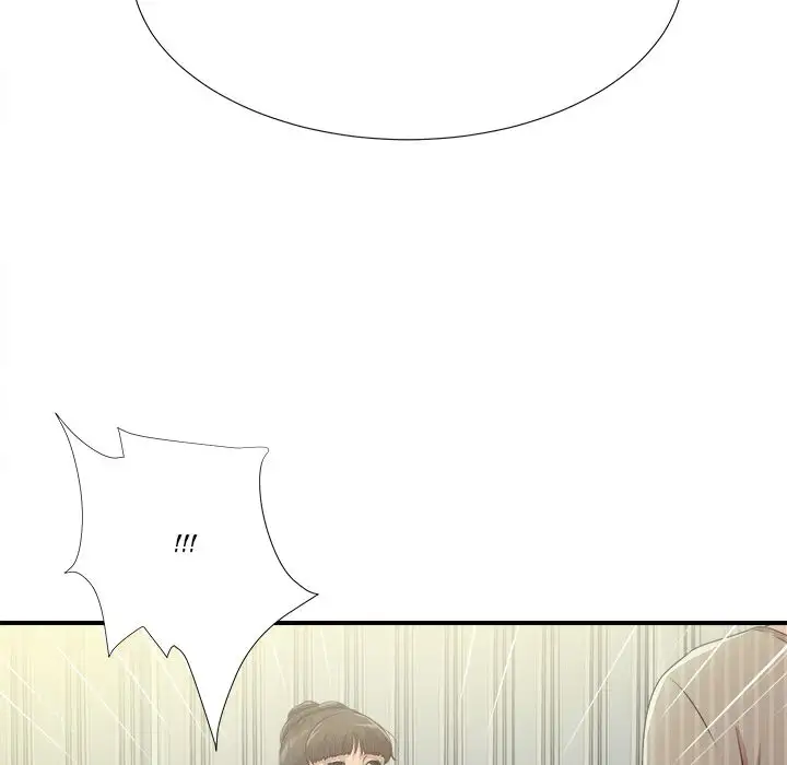 Secret Friend Chapter 33 - Page 119