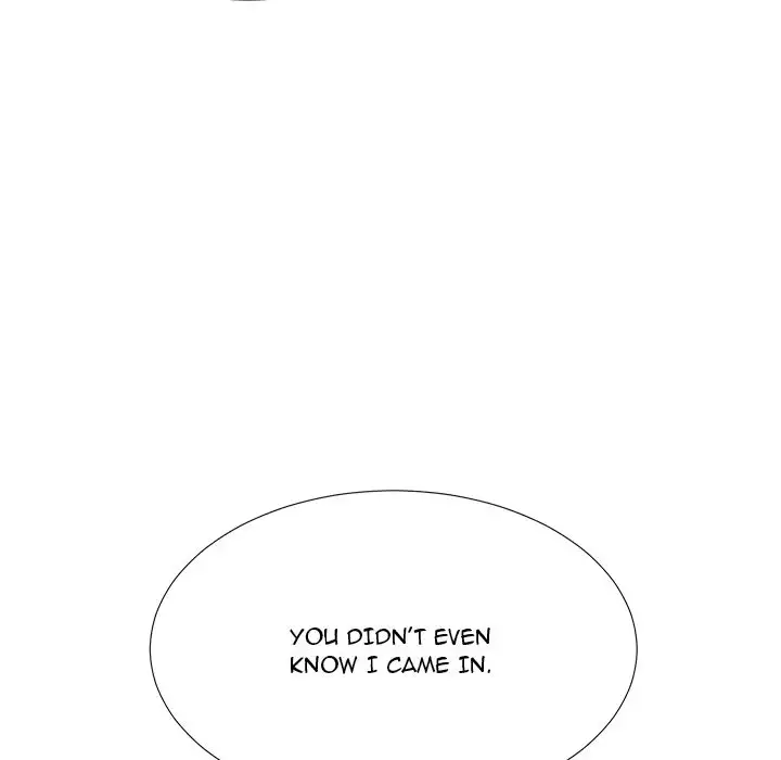 Secret Friend Chapter 33 - Page 127